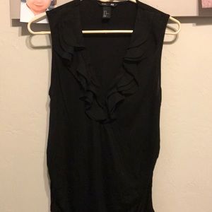 Maternity Top by H&M